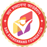 Sar Shabadananad Foundation